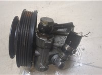 8D0145156K Насос гидроусилителя руля (ГУР) Volkswagen Passat 5 1996-2000 9154767 #2