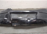  Бампер Opel Corsa D 2006-2011 9154772 #1