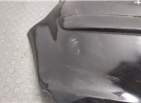  Бампер Opel Corsa D 2006-2011 9154772 #4