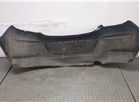  Бампер Opel Corsa D 2006-2011 9154772 #8