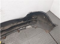  Бампер Opel Antara 9154779 #6