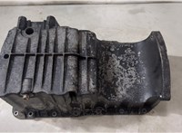  Поддон Ford Fiesta 1995-2000 9154783 #2