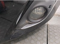  Бампер Opel Corsa D 2006-2011 9154813 #4