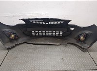  Бампер Opel Corsa D 2006-2011 9154813 #10