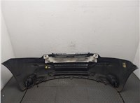 4808280, 96819067 Бампер Opel Antara 9154818 #2