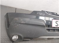  Бампер Opel Antara 9154818 #5