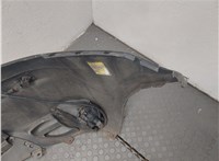 4808280, 96819067 Бампер Opel Antara 9154818 #10