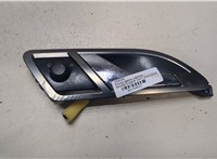  Ручка двери салона Skoda SuperB 2001-2008 9154823 #1