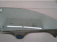 3U0845202 Стекло боковой двери Skoda SuperB 2001-2008 9154825 #3