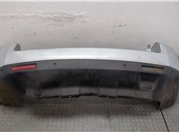 LR003083 Бампер Land Rover Freelander 2 2007-2014 9154834 #1