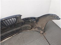 51112993566 Бампер BMW X1 (E84) 2009-2015 9154843 #9