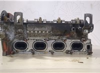  Головка блока (ГБЦ) Opel Meriva 2003-2010 9154849 #6