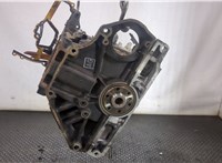  Блок цилиндров (Шорт блок) Opel Meriva 2003-2010 9154850 #7