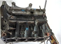  Блок цилиндров (Шорт блок) Opel Meriva 2003-2010 9154850 #8