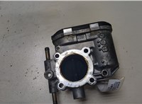 24420536, 0280750133 Заслонка дроссельная Opel Meriva 2003-2010 9154853 #3