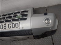 LR006253 Бампер Land Rover Freelander 2 2007-2014 9154862 #2