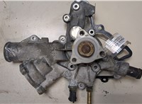  Насос водяной (помпа) Opel Meriva 2003-2010 9154866 #1