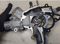  Насос водяной (помпа) Opel Meriva 2003-2010 9154866 #4