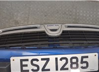 620226286R Бампер Dacia Duster 2010-2017 9154869 #12