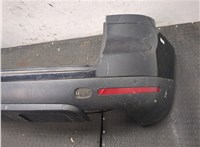 7L6807449A Заглушка буксировочного крюка Volkswagen Touareg 2007-2010 11074323 #4