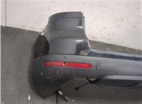 7L6807449A Заглушка буксировочного крюка Volkswagen Touareg 2007-2010 11074323 #6
