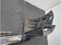 7L6807449A Заглушка буксировочного крюка Volkswagen Touareg 2007-2010 11074323 #7