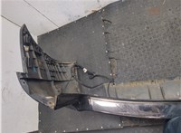 7L6807449A Заглушка буксировочного крюка Volkswagen Touareg 2007-2010 11074323 #8