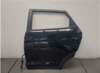 77003D7000 Дверь боковая (легковая) Hyundai Tucson 3 2015-2018 9154911 #1