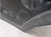 77003D7000 Дверь боковая (легковая) Hyundai Tucson 3 2015-2018 9154911 #2