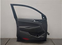 76003D7000 Дверь боковая (легковая) Hyundai Tucson 3 2015-2018 9154916 #2