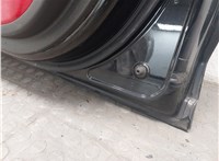 76004D7000 Дверь боковая (легковая) Hyundai Tucson 3 2015-2018 9154920 #10