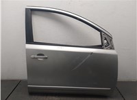 H01009U0M0 Дверь боковая (легковая) Nissan Note E11 2006-2013 9154936 #1