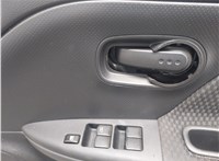 H01009U0M0 Дверь боковая (легковая) Nissan Note E11 2006-2013 9154936 #5