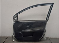 H01009U0M0 Дверь боковая (легковая) Nissan Note E11 2006-2013 9154936 #7