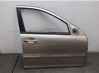 A2037200205 Дверь боковая (легковая) Mercedes C W203 2000-2007 9154956 #1