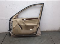 A2037200205 Дверь боковая (легковая) Mercedes C W203 2000-2007 9154956 #3