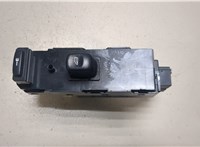  Кнопка стеклоподъемника (блок кнопок) Volvo S60 2000-2009 9154984 #1