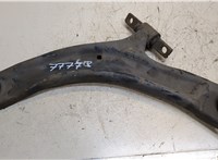  Рычаг подвески Nissan Qashqai 2006-2013 9155011 #1