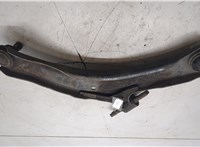 54501JD000 Рычаг подвески Nissan Qashqai 2006-2013 9155011 #2