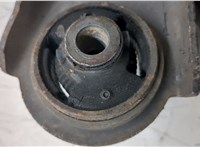 54501JD000 Рычаг подвески Nissan Qashqai 2006-2013 9155011 #3