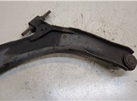  Рычаг подвески Nissan Qashqai 2006-2013 9155011 #5