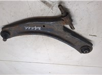 54501JD000 Рычаг подвески Nissan Qashqai 2006-2013 9155011 #11