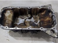  Поддон Ford Focus 2 2005-2008 9155040 #2