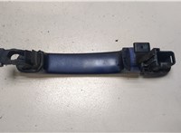  Ручка двери наружная Volkswagen Tiguan 2007-2011 9155128 #2