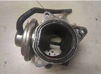  Клапан рециркуляции газов (EGR) Volkswagen Polo 2001-2005 9155179 #1