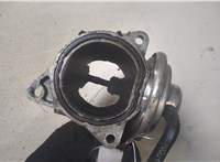  Клапан рециркуляции газов (EGR) Volkswagen Polo 2001-2005 9155179 #5