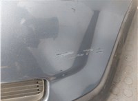  Бампер Honda CR-V 2002-2006 9155187 #5