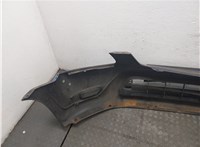  Бампер Honda CR-V 2002-2006 9155187 #8