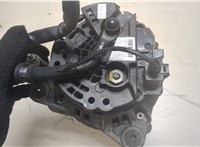 028903028E Генератор Volkswagen Polo 2001-2005 9155188 #4