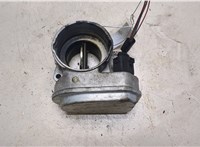  Заслонка дроссельная Volkswagen Polo 2001-2005 9155196 #1